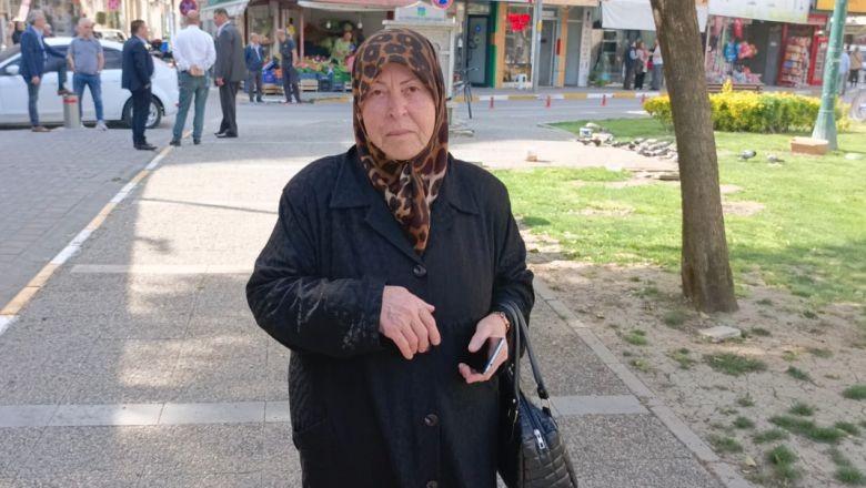 Balıkesir’de Sokak Köpekleri Sorunu Büyüyor