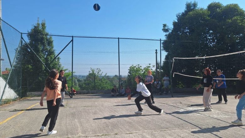 Balıkesir’de Spor Ortaokulları Açılıyor