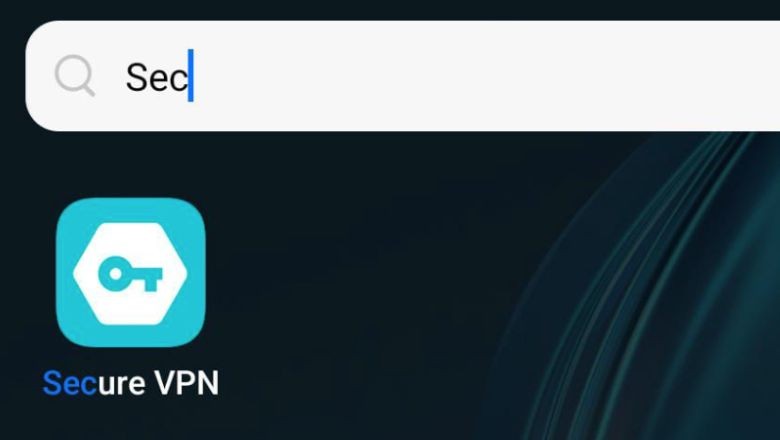 Balıkesirliler Dikkat! VPN'in Gizli Tehlikesi