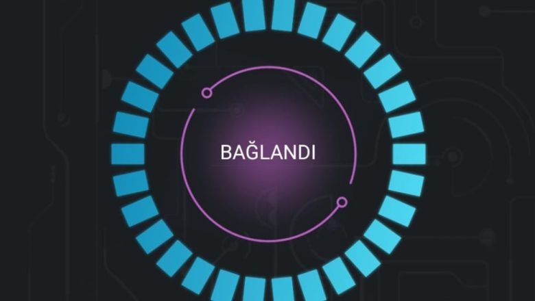 Balıkesirliler Dikkat! VPN'in Gizli Tehlikesi