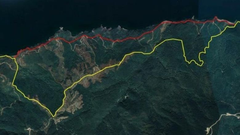 Bandırma ve Çevresi Özel Koruma Altına Alındı
