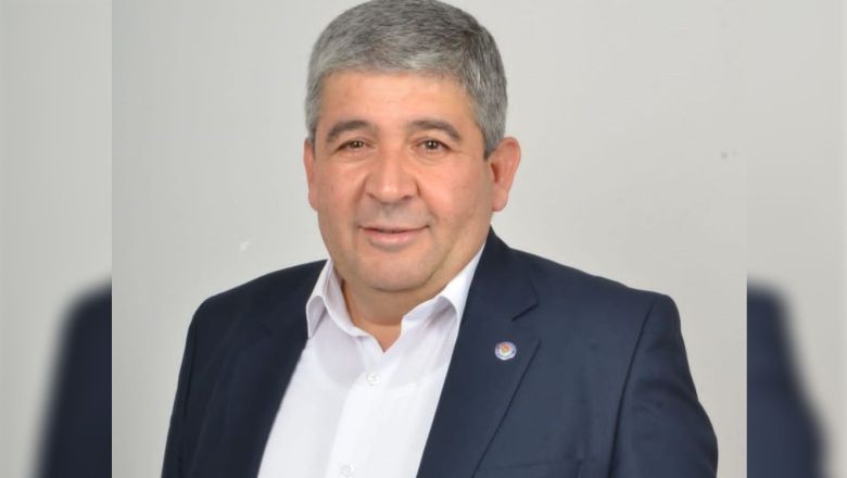 Başkan Kurter’den Eğitimde Acil Reform Çağrısı