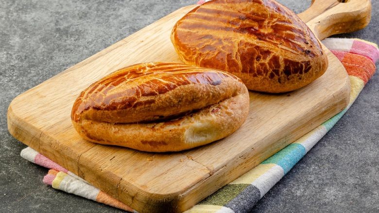 Balıkesirli Öğrencilere Beslenme Çantası İçin 6 Lezzetli Tarif