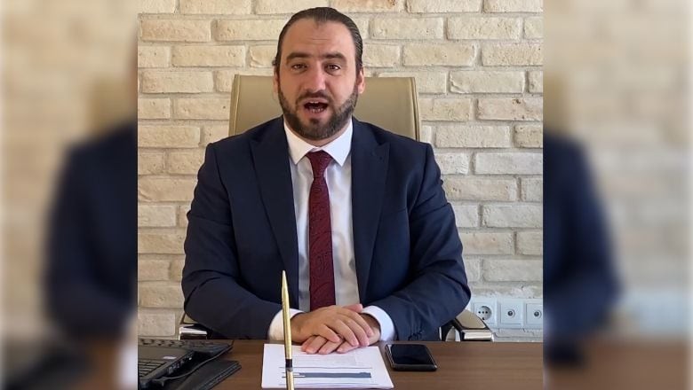 Balıkesir Emlak Piyasasında Yeni Dönem Başlıyor!