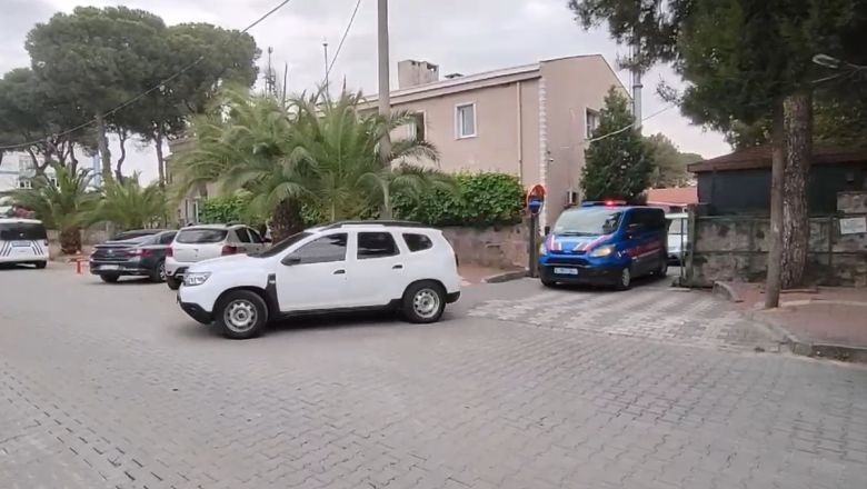 2.5 Milyonluk Sahte Gıdayı Piyasaya Süreceklerdi