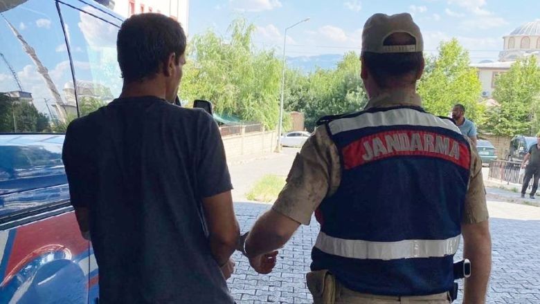 Balıkesir’de 52 Suçlu Yakalandı!