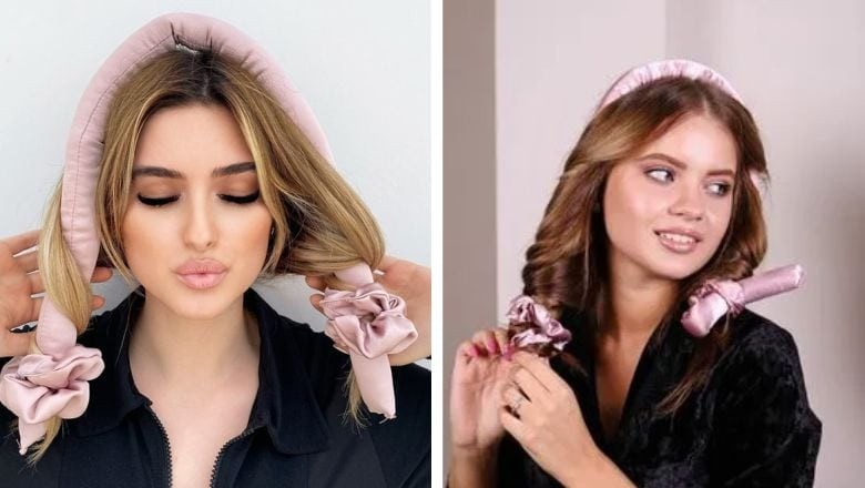 Balıkesirli Kadınların Yeni Tercihi: Saç Sosisi