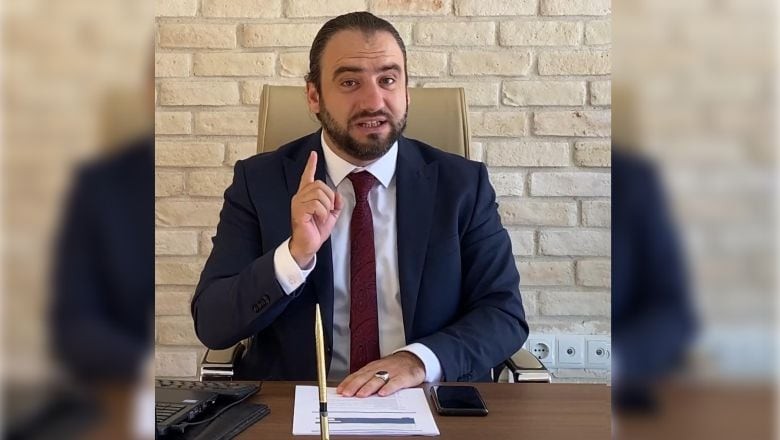 Balıkesir Emlak Piyasasında Yeni Dönem Başlıyor!