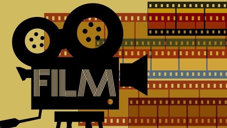 Ayvalık’ta Sinema Rüzgarı! Uluslararası Film Festivali Başlıyor
