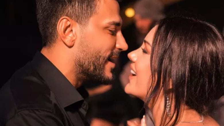 Dilan Polat 10 Gün Sonra Sessizliğini Bozdu