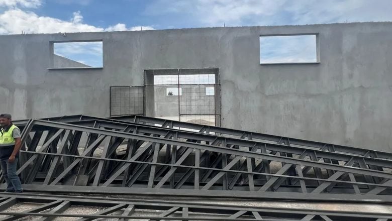 Başkan Semizel'den Yeni Düğün Salonu Müjdesi