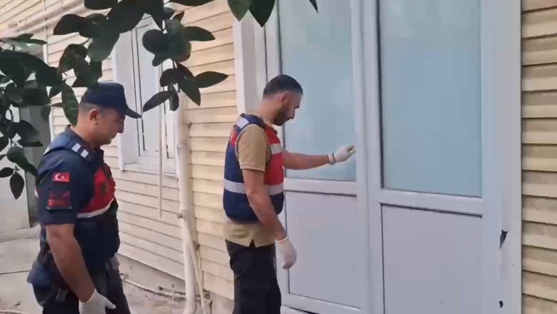 2.5 Milyonluk Sahte Gıdayı Piyasaya Süreceklerdi