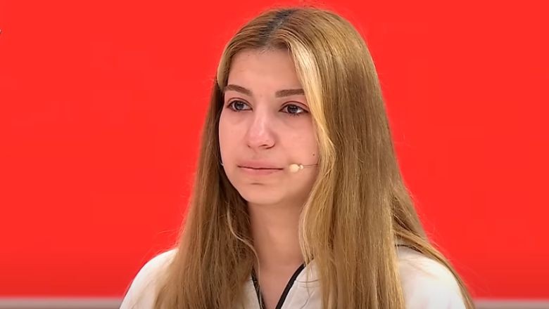 Müge Anlı’da Şok İtiraf! İki Kez İlaç Verip Cinayeti Seyretti
