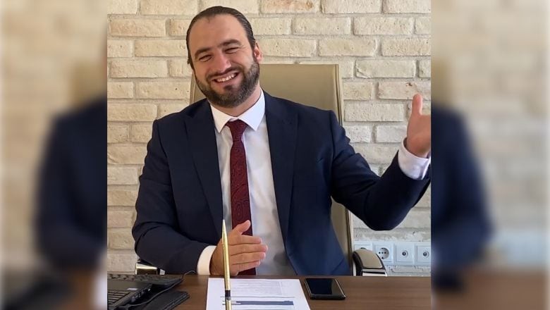 Balıkesir Emlak Piyasasında Yeni Dönem Başlıyor!