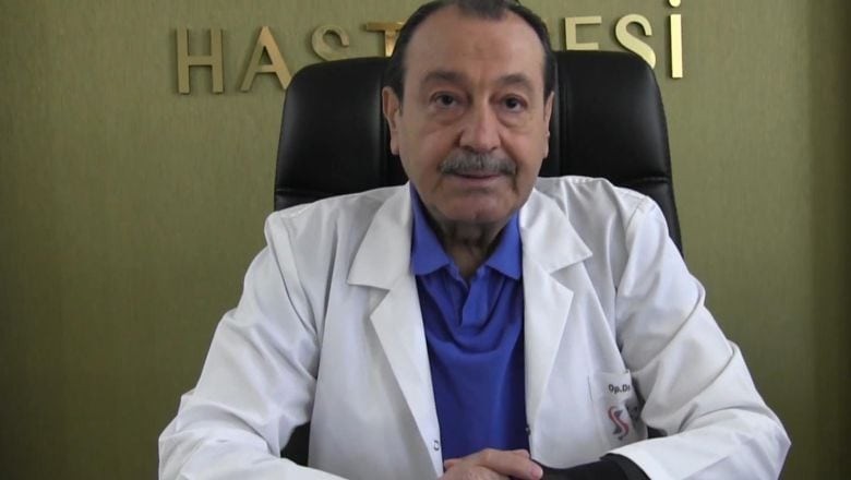 Yanlış Bilinen Soğuk Hava Efsanesi Çöktü!