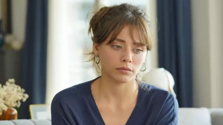 Kızılcık Şerbeti’nde Şok Gelişme! Yeni Sezon Krizle Başlıyor