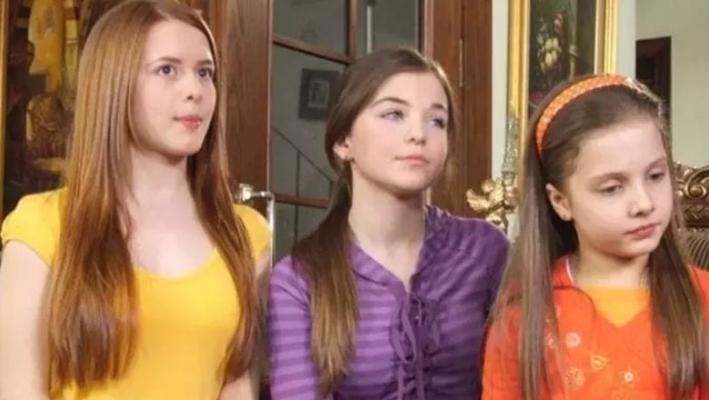 Selena Dizisi'nin O Merak Edilen İsmi Evlendi