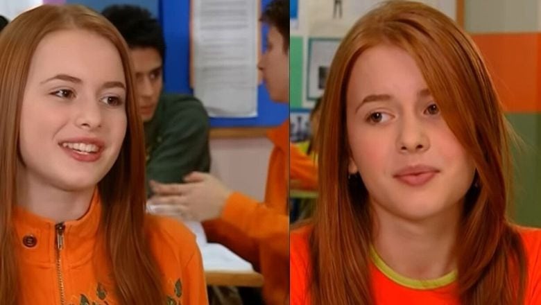 Selena Dizisi'nin O Merak Edilen İsmi Evlendi