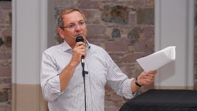 Ayvalık Atık Yönetiminde Yeni Döneme Başlıyor