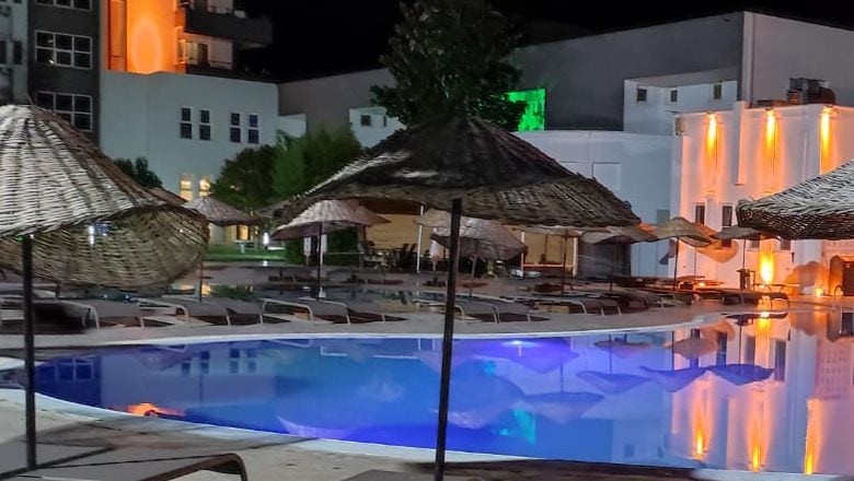 Balıkesir Tatilcinin Tercih Nedeni Balıkesir Tatilcinin Tercih Nedeni