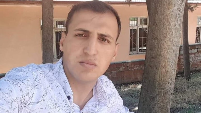 Bigadiç'teki Trafik Kazası Mağdurlarından İsyan: "Bu Nasıl Adalet?" Bigadiç'teki Trafik Kazası Mağdurlarından İsyan: "Bu Nasıl Adalet?"