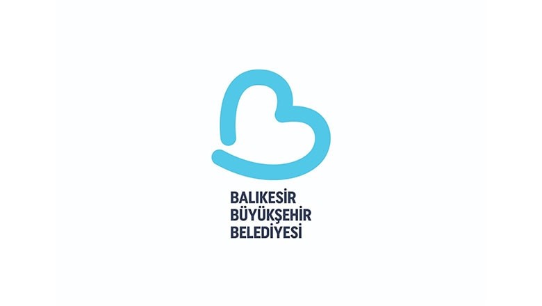 Büyükşehir, Personeline Yüzde 24,73 Zam Yaptı Büyükşehir, Personeline Yüzde 24,73 Zam Yaptı