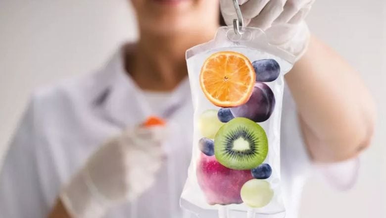 Atom Serumlar Hayati Tehlike Saçıyor
