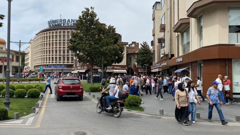 Balıkesirlilerle Konuşurken Bilmeniz Gereken 10 Sözcük