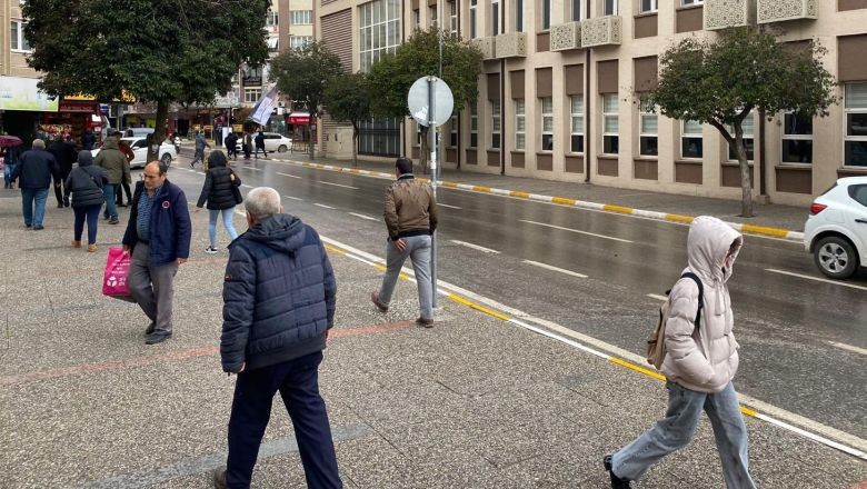 Balıkesirlilerle Konuşurken Bilmeniz Gereken 10 Sözcük