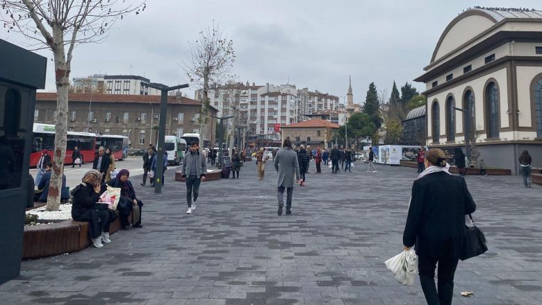 Balıkesirlilerle Konuşurken Bilmeniz Gereken 10 Sözcük