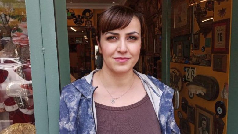 Ekonomik Kriz Balıkesir Esnafını Vurdu: İşler Durma Noktasında