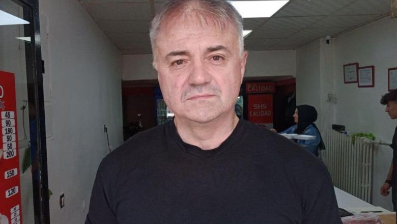 Ekonomik Kriz Balıkesir Esnafını Vurdu: İşler Durma Noktasında