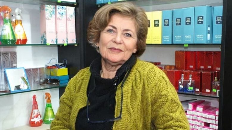 Ekonomik Kriz Balıkesir Esnafını Vurdu: İşler Durma Noktasında