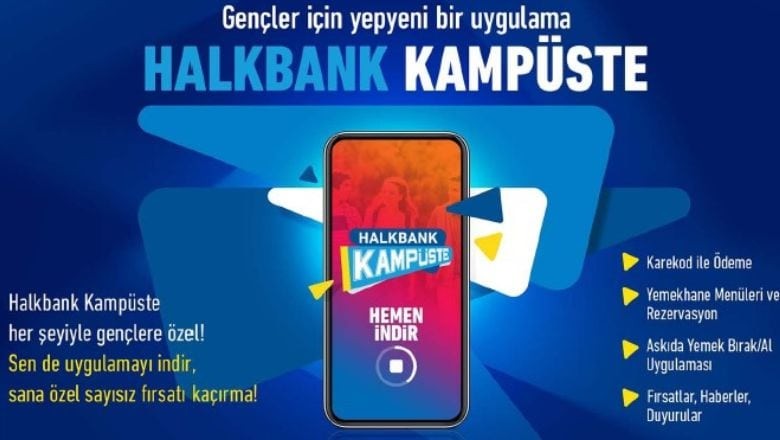 Balıkesir Üniversitesi'nden Öğrencilere Kolaylık