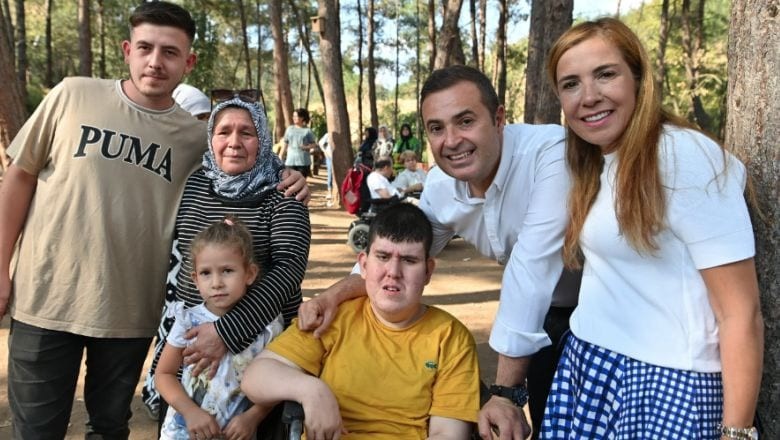 Değirmen Boğazı Engelsiz Hale Getirilecek