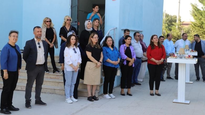 Gönen Belediyesi’nden Eğitime Yeni Destek