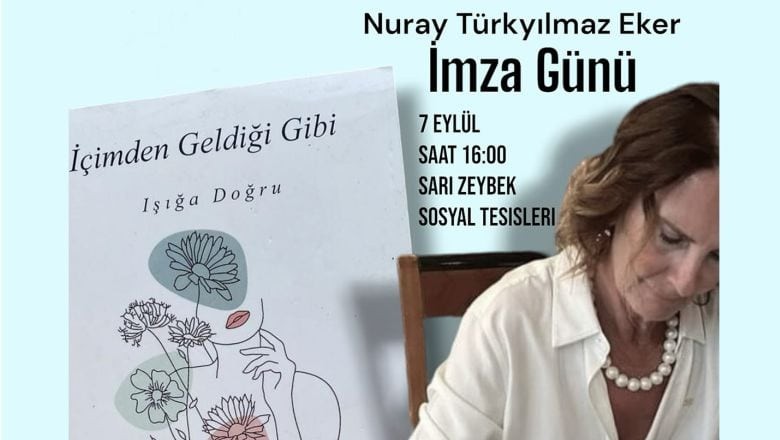 Balıkesir'de Toplanan Gelirler Eğitime Gidecek!