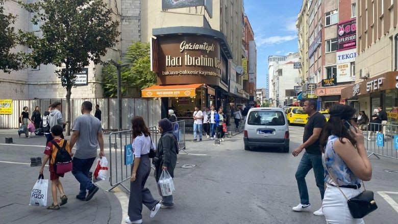 Balıkesir'de Sonbahar Akşamlarını Değerlendirin