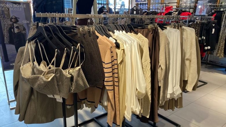 Balıkesirlilerin Olmazsa Olmaz Moda Unsurları
