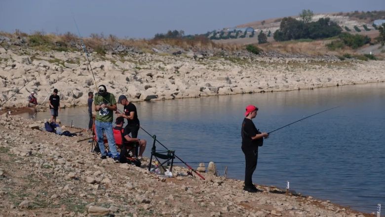 Balıkesir'de Balık Tutmanın Yolları