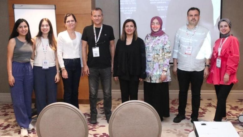 İnflamasyon Tedavisinde Bütüncül Yaklaşım Öne Çıktı