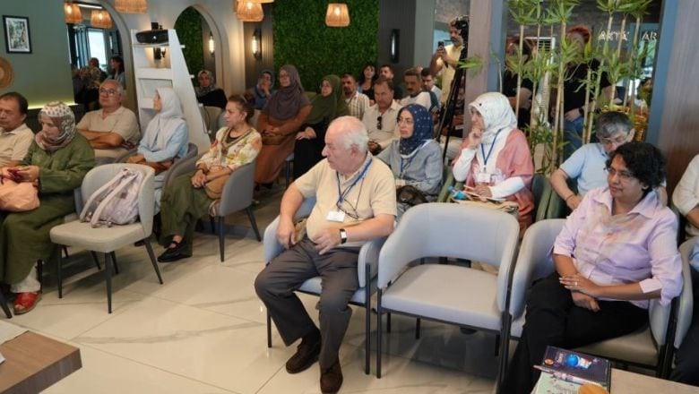 Geleneksel Tıpta Uzman İsimler Balıkesir'de