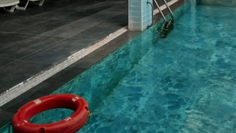 Hafta Sonunuzu Balıkesir’in Termal Sularıyla Yenileyin!