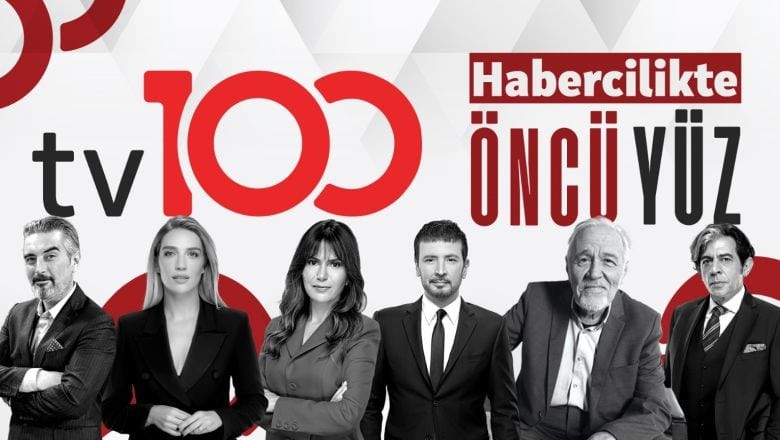 'Habercilikte Öncüyüz! Dedi Yeni Yayın Dönemine Başladı