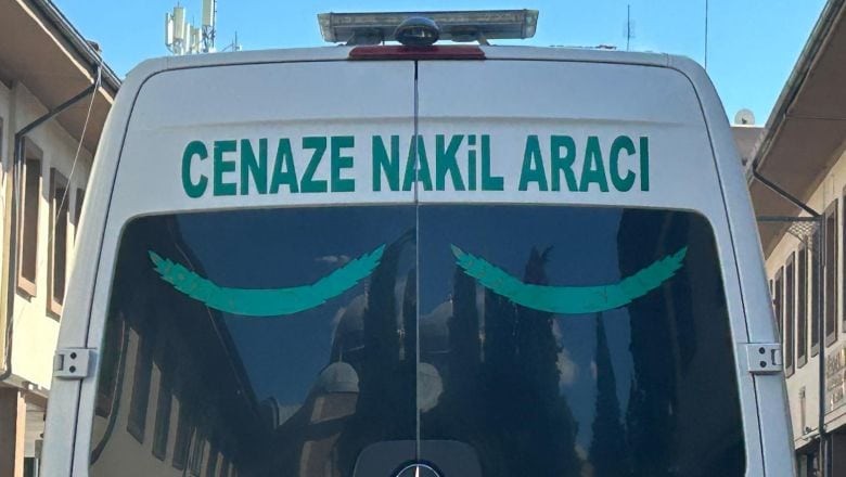 20 Mayıs Balıkesir’de Yaşamını Yitirenler