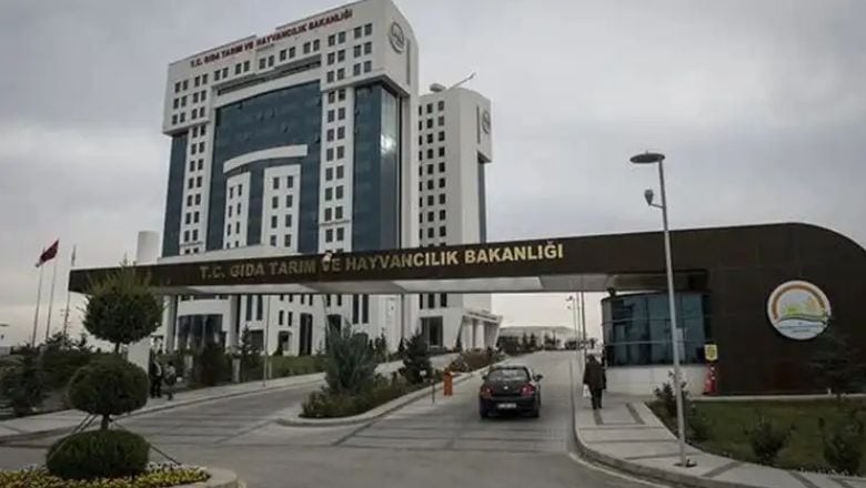Balıkesir'de Denetimlerde Yaptırımlar Artıyor