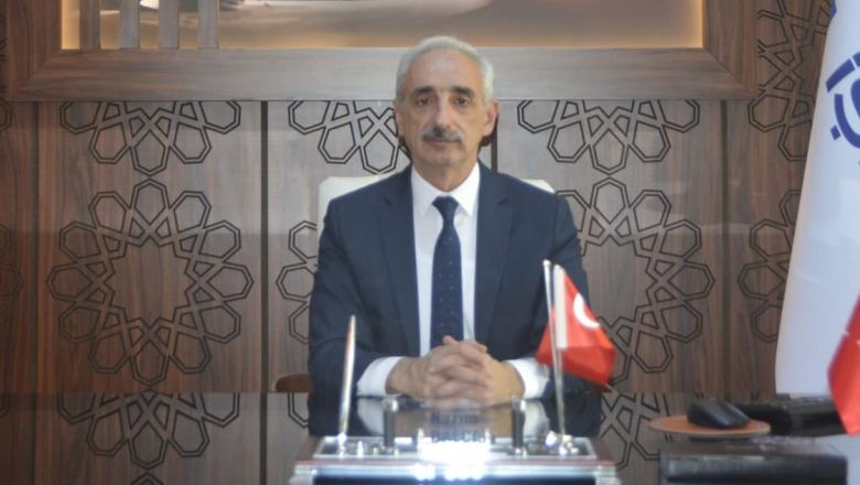 Balıkesir'de Engellilere Girişimcilik Desteği