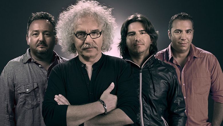 Yeni Türkü Burhaniye'ye Geliyor