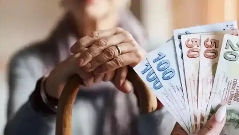 Evde Bakım Yardımı Başladı