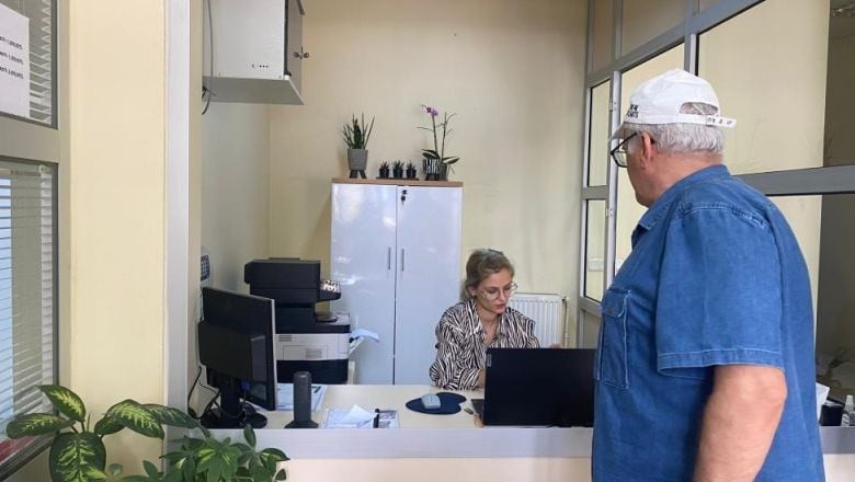 Sındırgı’dan Emeklilere İndirim Müjdesi!